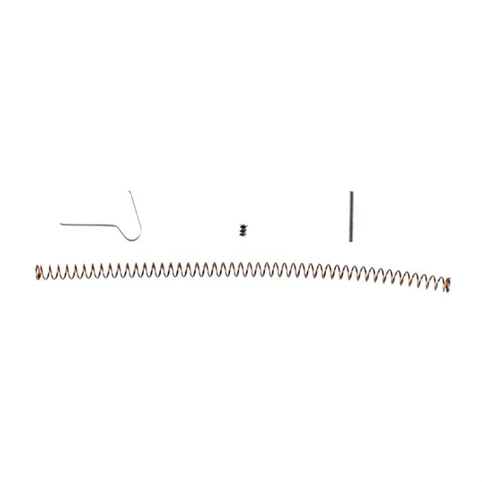 Fightlite Industries MCR Upper Spring Rehab Kit Gunsmithing Tool 15014
