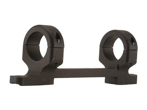 Buy DNZ Products 10600 Game Reaper Scope Mount Winchester 70 LA 1" Low Black online