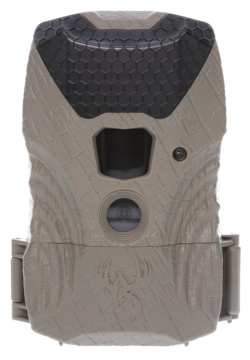 Wildgame Innovations WGIMIRG2LO Mirage 2.0 Trail Camera 30MP 720p HD - WGI