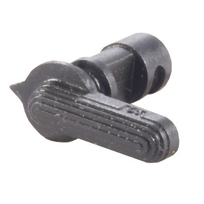 Colt REVERSIBLE AR-15 SELECTOR SEMI-AUTO - Colt