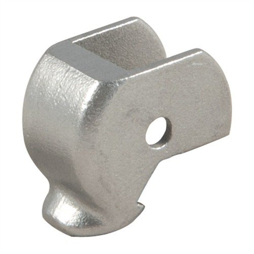 RANCH PRODUCTS EXTENDED MAGAZINE RELEASE SS