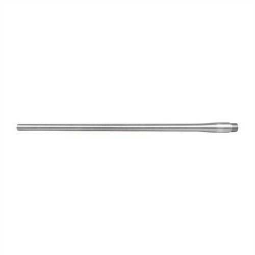 Buy Shilen .243 WIN. 1-10 TWIST VARMINT CONTOUR CM BARREL online