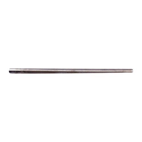 DOUGLAS 7MM 1-9 TWIST #7 CHROME MOLY BARREL - DOUGLAS
