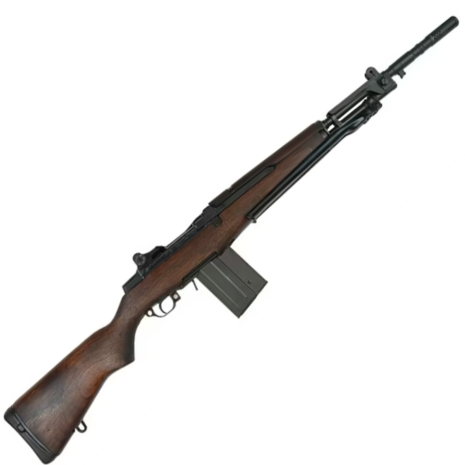 JRA BM59FXGA 7.62 NATO 22" 20-Rounds