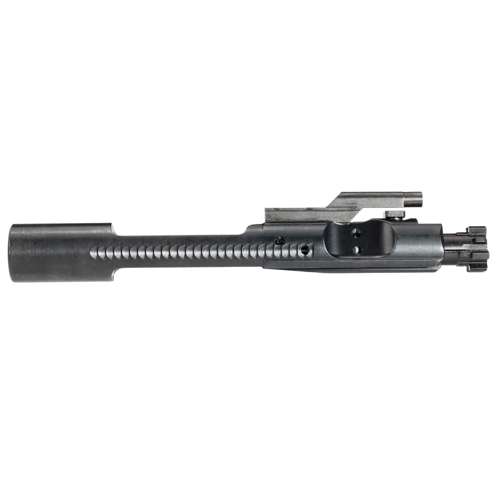 M16 Nitride BCG 5.56/300 M16 Nitride BCG 5.56/300 - OH