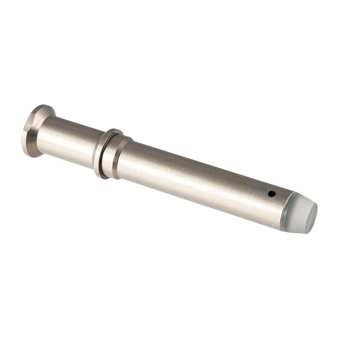 Brownells BRN AR-308 308 CALIBER RIFLE BUFFER - Brownells - 308