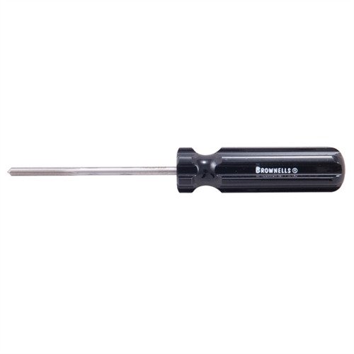 Buy Brownells 0.157" - 1911 HAMMER PIN REAMER online