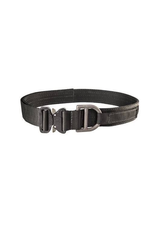 High Speed Gear Black X Large Cobra 1.75 Rigger Belt - High Speed Gear