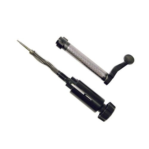 Sinclair 050806111400 Remington Firing Pin Removal Tool - Sinclair International