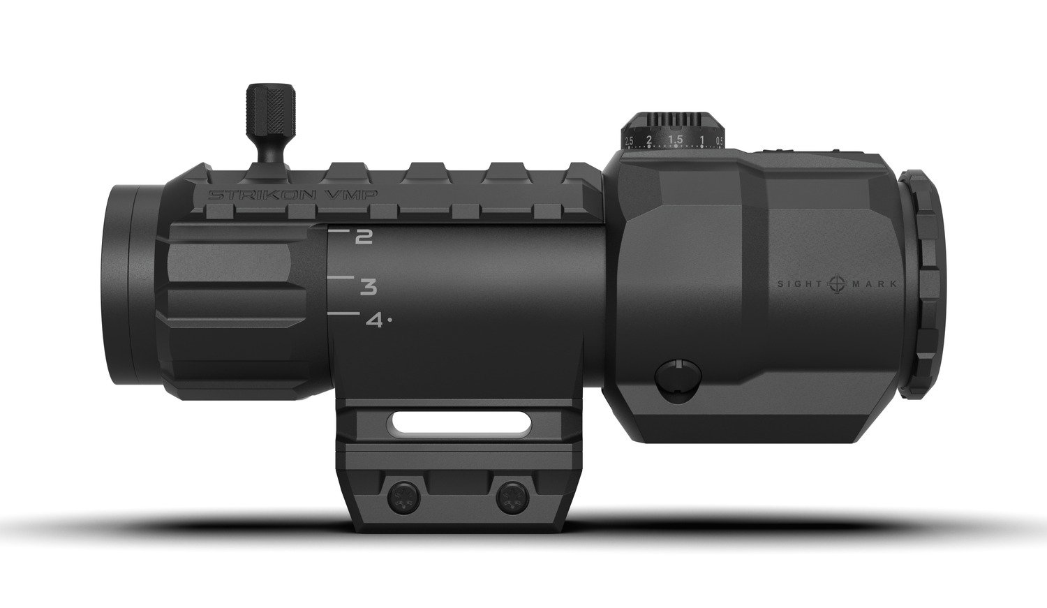 SIGHT SM23001 STRIKON VMP 1-4X22