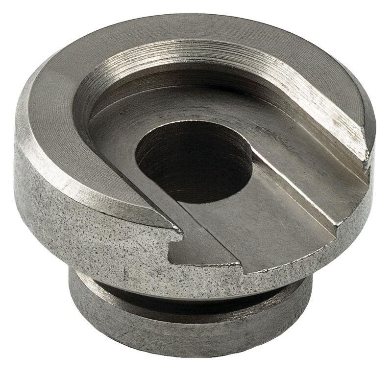 RCBS Single Stage Shell Holder #13 Size - RCBS - 7.62X54MM