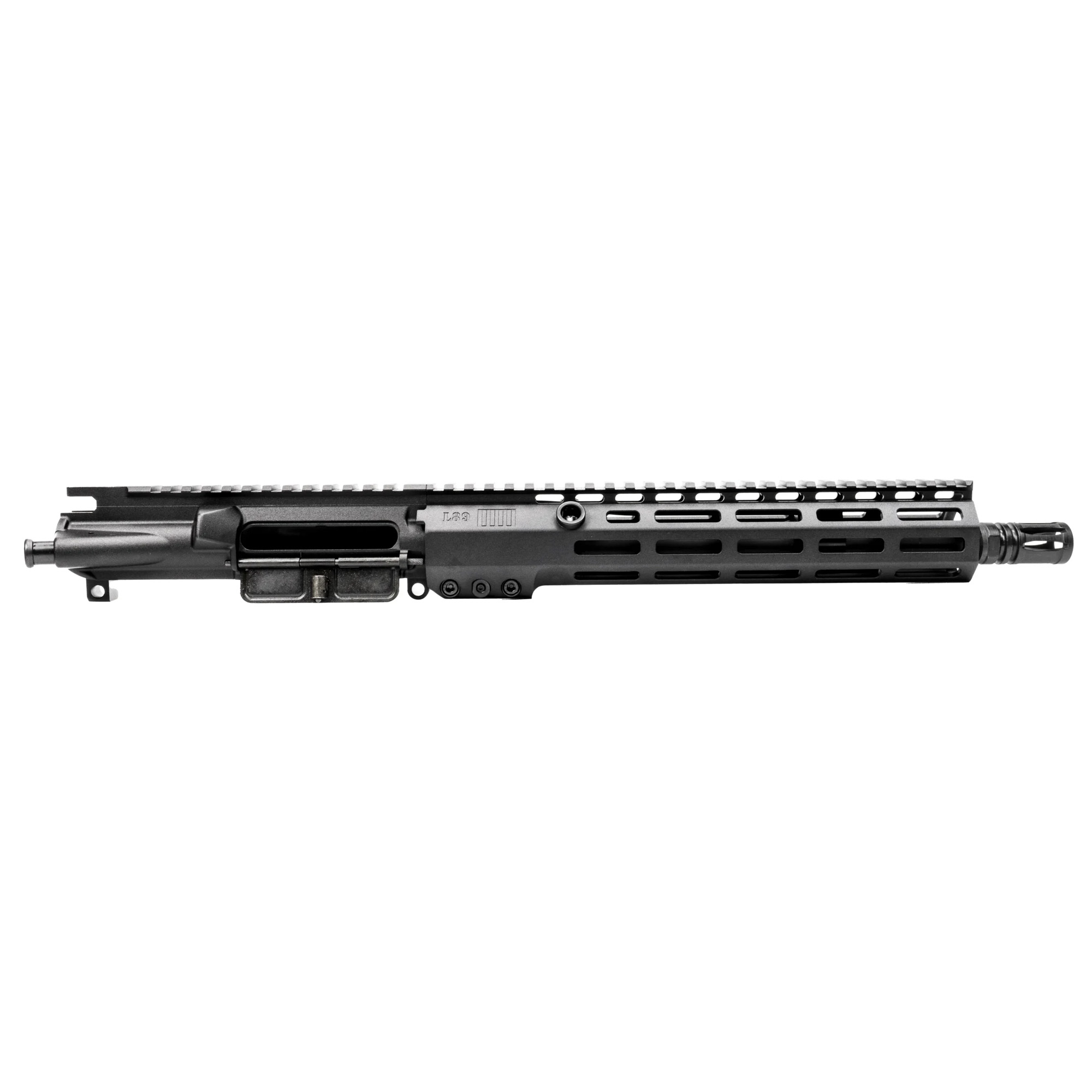 Sons of Liberty Gun Works M4-L89 Upper Receiver Group Upper Receiver 5.56