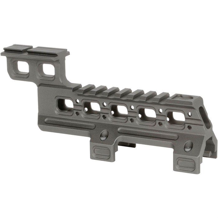 MIDWEST MI-MP5-RDMNV-ACRO MP5/MP5K NV ACRO OPTC MT