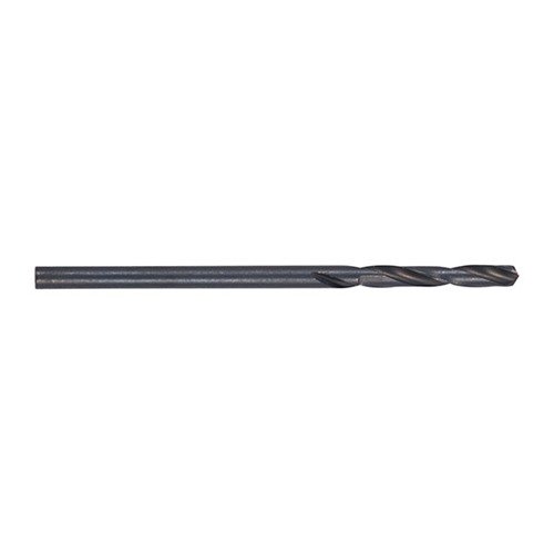 Buy Triumph TWIST DRILL CO. SHORT LENGTH WIRE GAUGE DRILL 43S (0.089") DIAMETER online