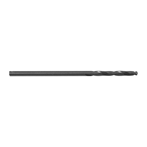 Buy Triumph TWIST DRILL CO. SHORT LENGTH WIRE GAUGE DRILL 49S (0.073") DIAMETER online