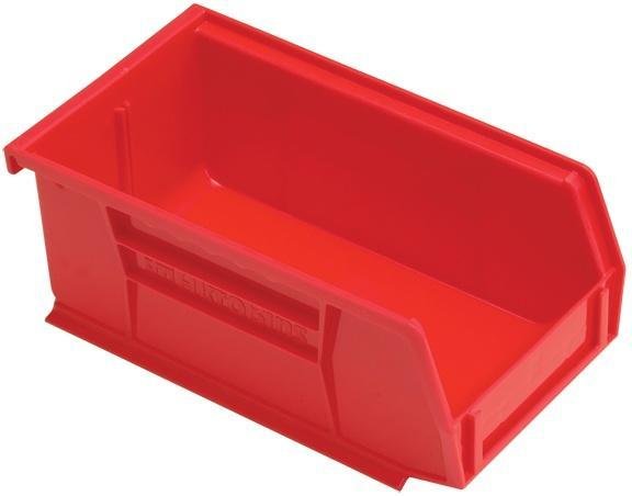 Hornady 480038 Large Capacity Cartridge Catcher Durable Fabric Easy Attach - Hornady Manufacturing Company