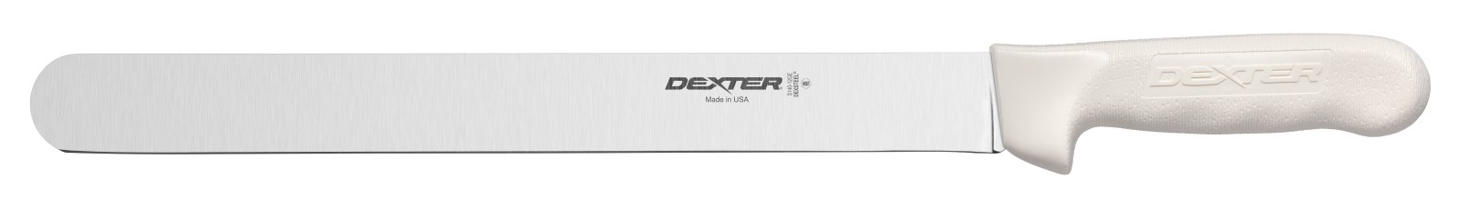 Buy Dexter Fixed Blade Knife 092187134531 Durable Outdoor Tool online