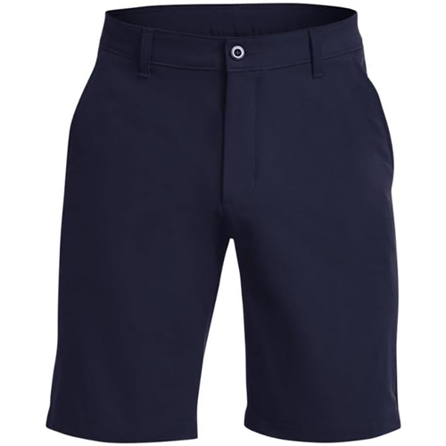 UA Matchplay Short - Under Armour