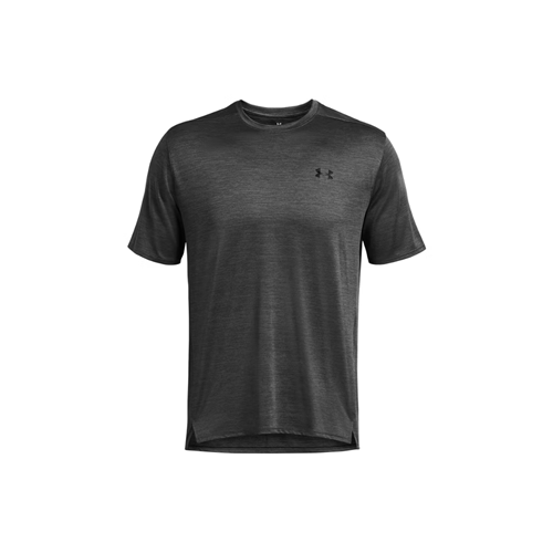 UA Tech Vent SS - Under Armour