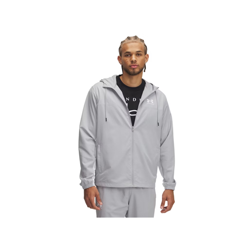 UA M MARLIN SS - Under Armour