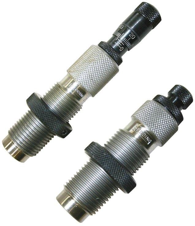 Buy Redding 66194 44 Special/44 Magnum Premium Handgun Die Set online