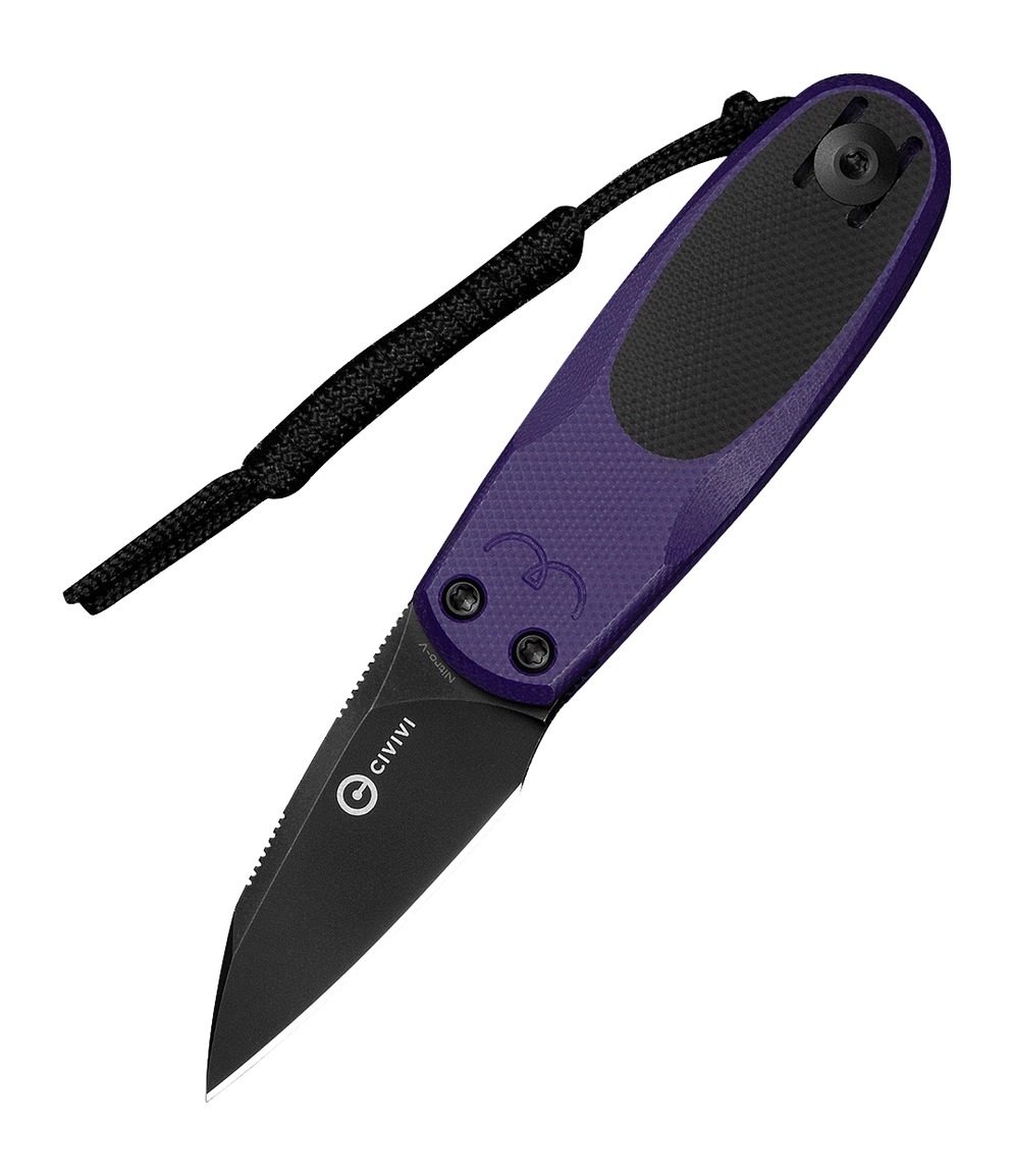 Buy Purr Knife online