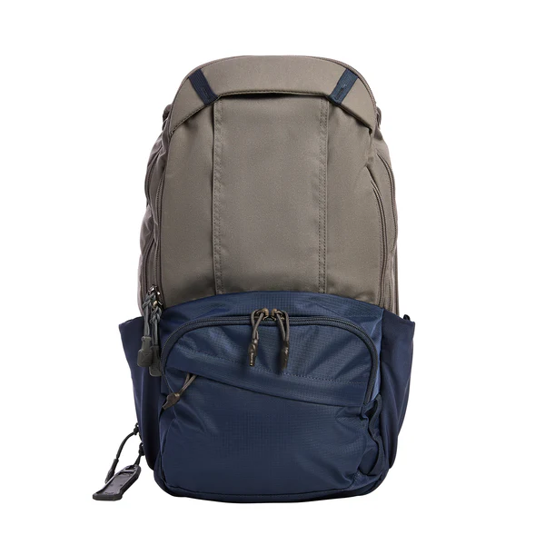 VERTX READY PACK X