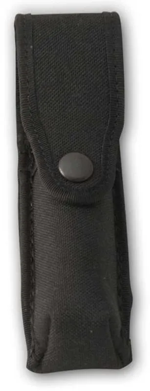 Buy Nylon LED Streamlight Strion DS High Lumen Holder online