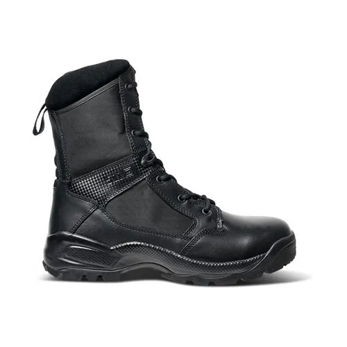 Atac 2.0 8 Storm - 5.11 Tactical