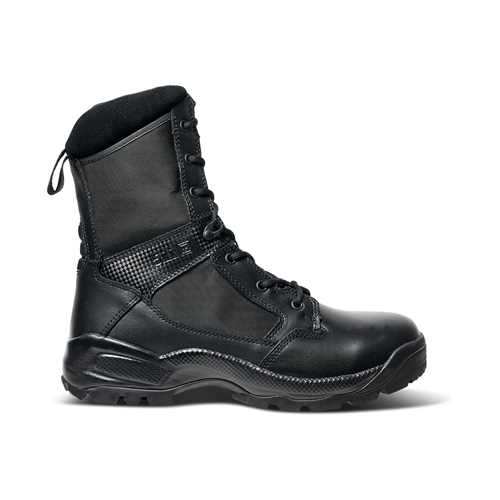 Atac 2.0 8 Storm - 5.11 Tactical