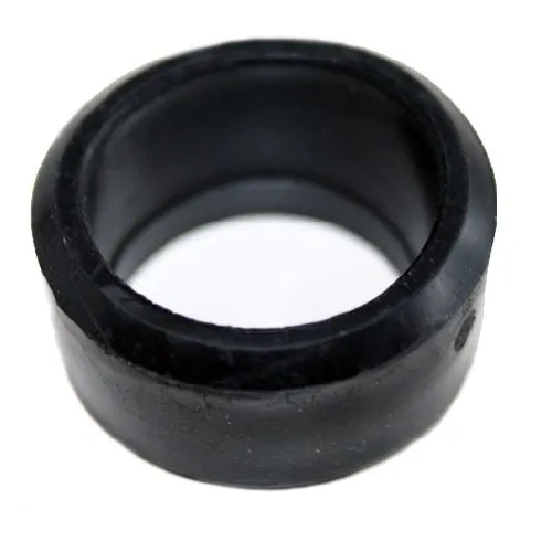 Buy Monadnock Products Grommet 1000185 online