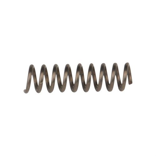 Springfield Armory BOLT STOP SPRING MA0205