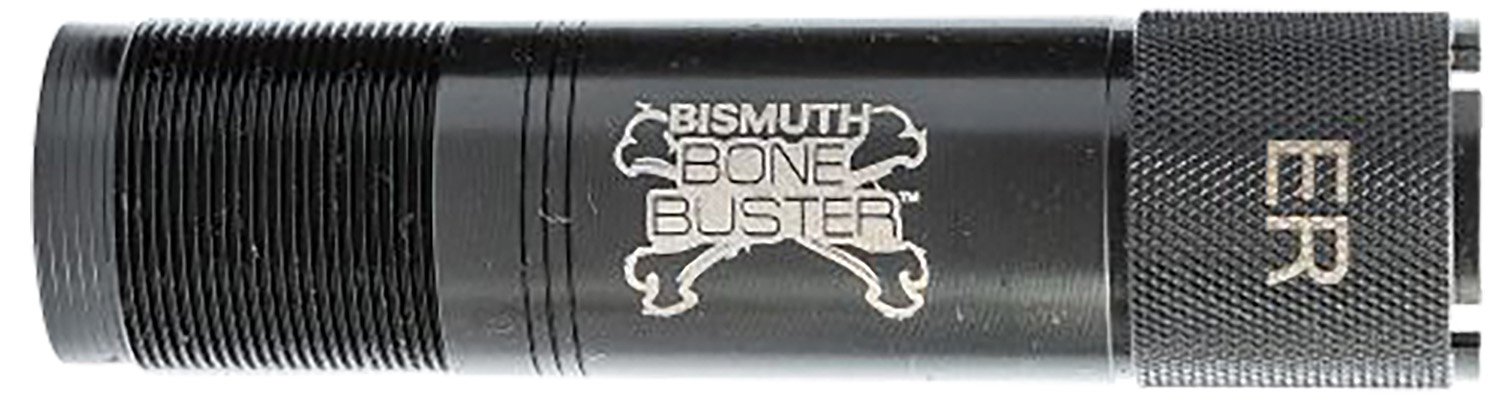 Carlson's Choke Tubes 09205 Bismuth Bone Buster Browning Invector Plus 1... - Carlson - 12 GAUGE