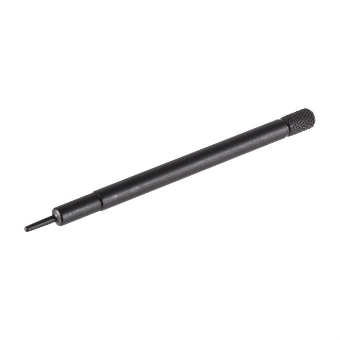 Lee PRECISION DECAPPER .223 - LEE PRECISION - .223