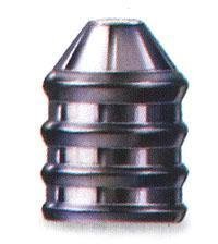 Lee 90404 REAL Muzzleloader Mould Double Cavity .58 440gr w/Handles