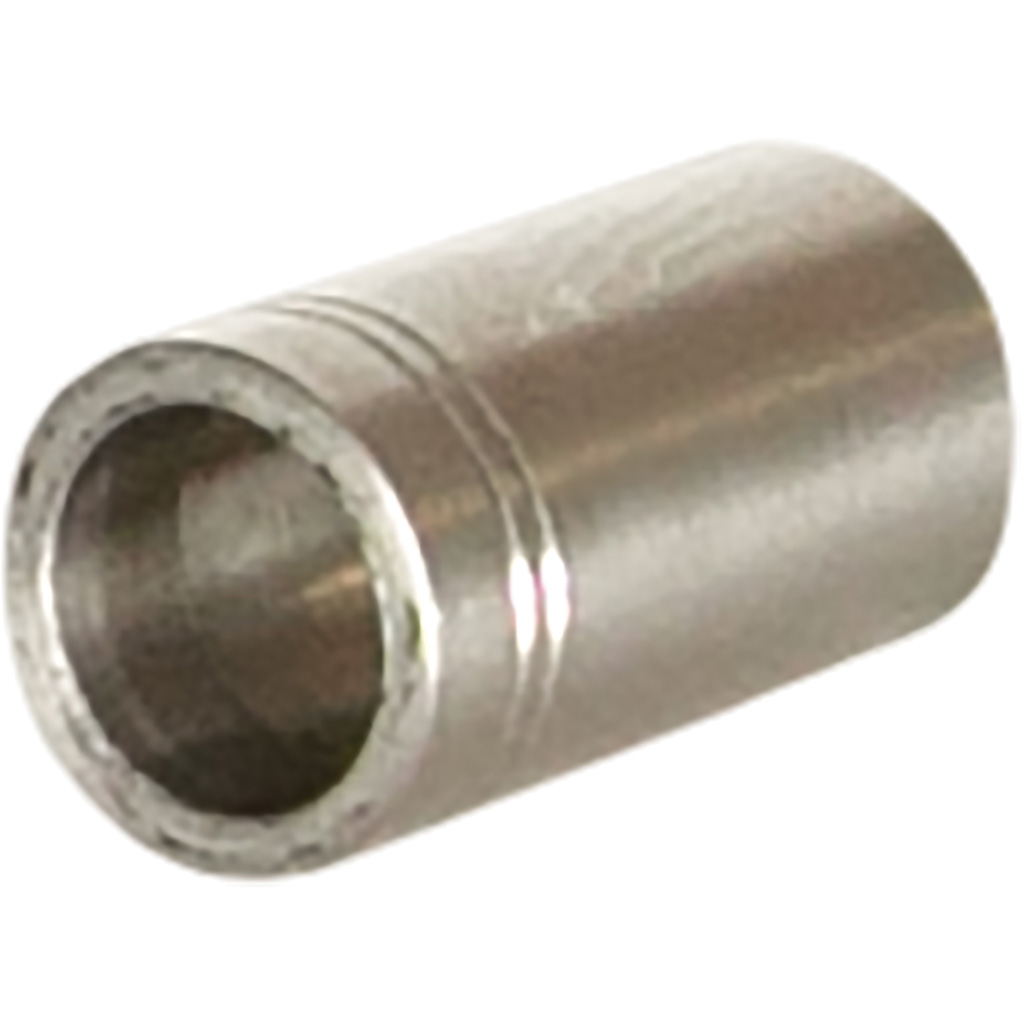 Gold Tip SC16640012 Steel Collar .166 400 Spine 12-Pack
