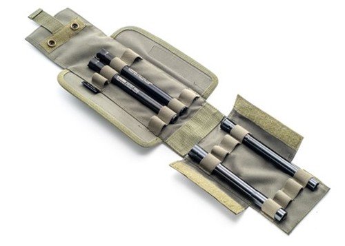 Chiappa X-CALIBER 20GA/410/ 45LC GAUGE ADAPTER INSERT