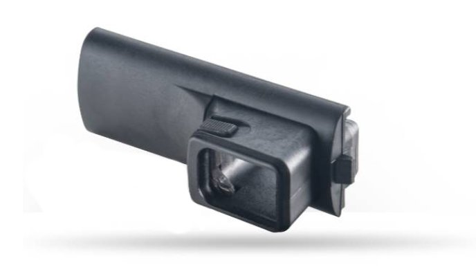 Chiappa 970.494 RAK-9 Magazine Interface Plate Adapter Required - Chiappa Firearms