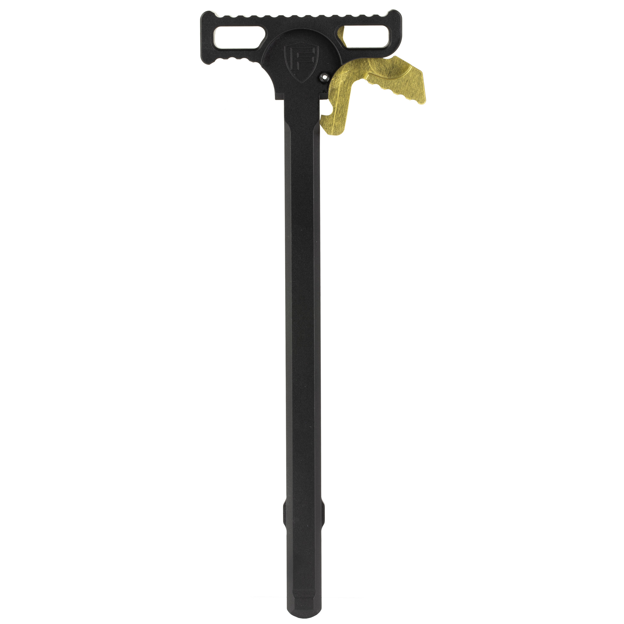 Fortis 556-HAMMER-ANO-GLD Gold Anodized AR-15 Hammer