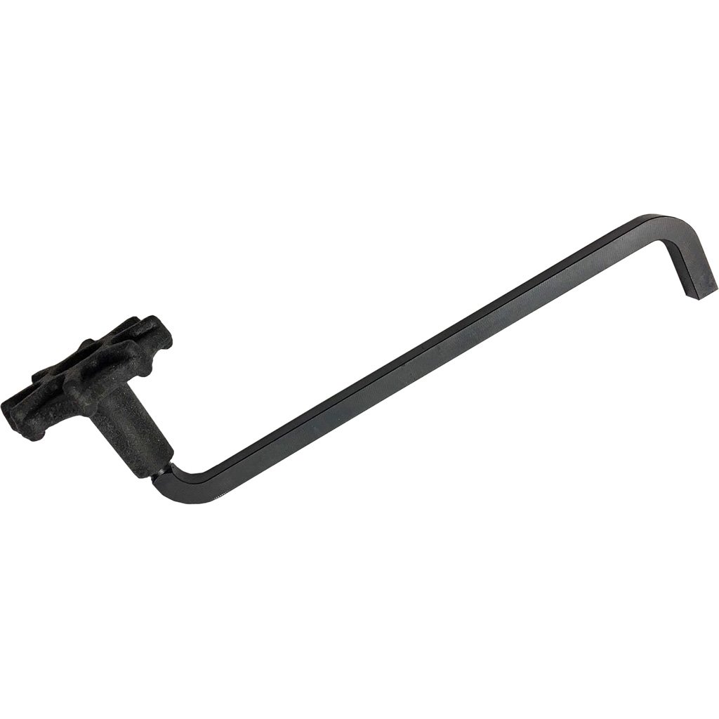 Ravin R500 Draw Handle - Archery Accessories