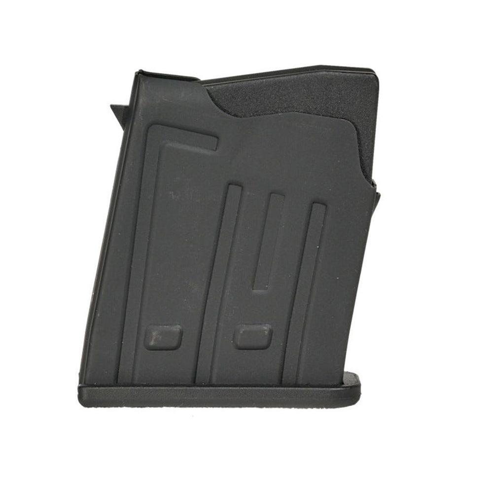 Escort VTS SDX/BTS/DF Shotgun Magazine 12 ga 2/rd - Hatsan