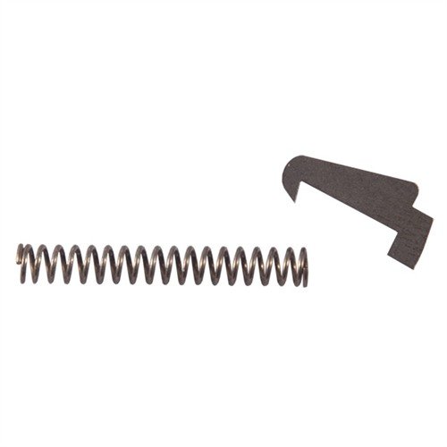 Buy Tactical Solutions FX01X04 Heavy Duty Extractor Ruger Mark I/II/III 22/45 online