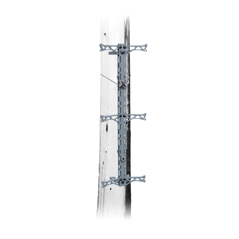 Hawk HWK-HCS30-3 Helium Climbing Stick Gen 2 30" 3-Pack