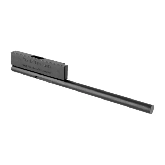 Harrison Design & Consulting 1911 Frame Holding Fixture HD-807 - Harrison