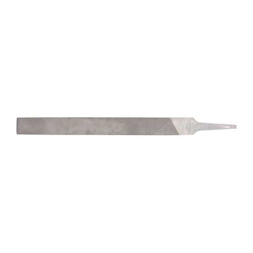 Apex Tactical Specialties Smooth Cut 8" Hand File Gunsmithing Tool