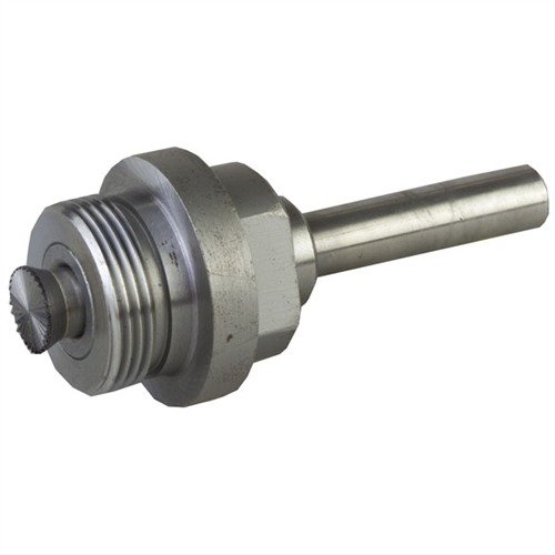 Manson PRECISION TOOLING BLOCK ONLY - Manson Precision