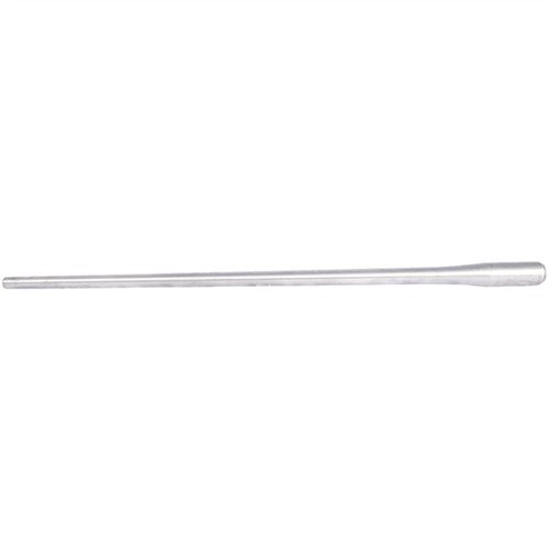 Shilen 25 CALIBER 1-10 TWIST #4 CHROME MOLY BARREL - Shilen