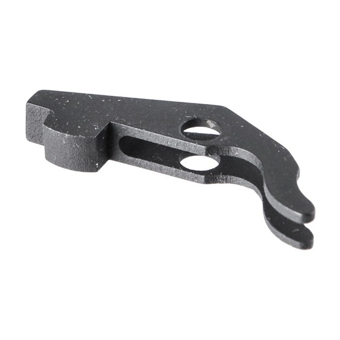 Smith ENTERPRISE 2ND/3RD GEN. BOLT