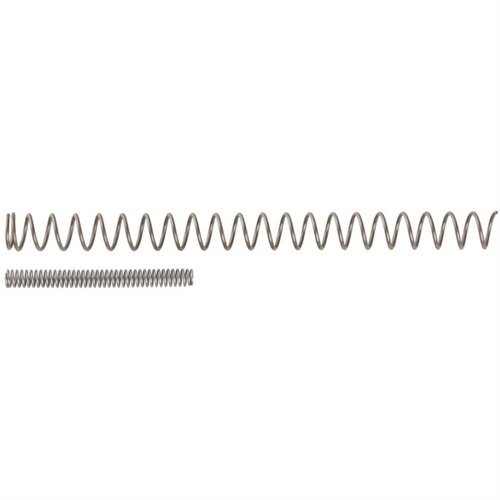 Wolff 18 LB. COMMANDER RECOIL SPRING - Wolff Gun Springs