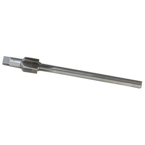 Manson PRECISION OVERSIZE RECEIVER REAMER
